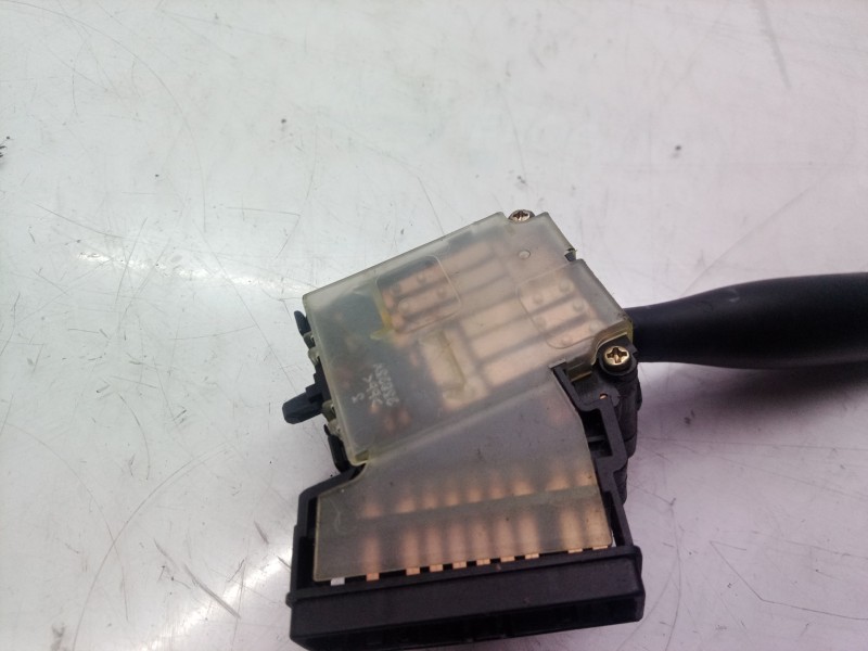 Recambio de mando luces para kia rio 1.5 crdi active referencia OEM IAM 32932A 32932 PA66GF30