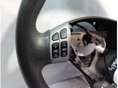 Recambio de volante para opel agila b enjoy referencia OEM IAM 4811051K50 4811051K50 4811051K50 2