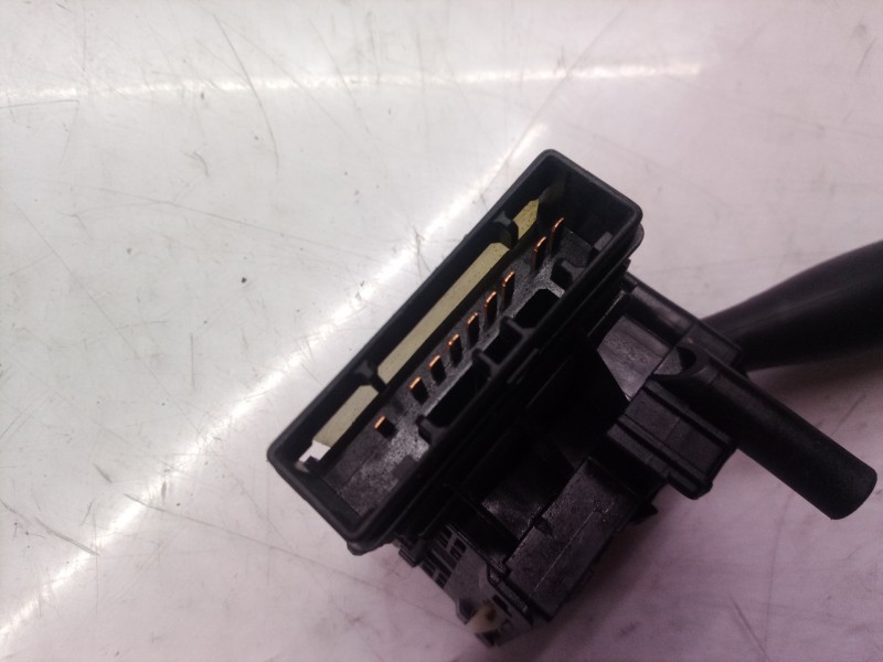 Recambio de mando luces para kia rio 1.5 crdi active referencia OEM IAM 32932A 32932 PA66GF30