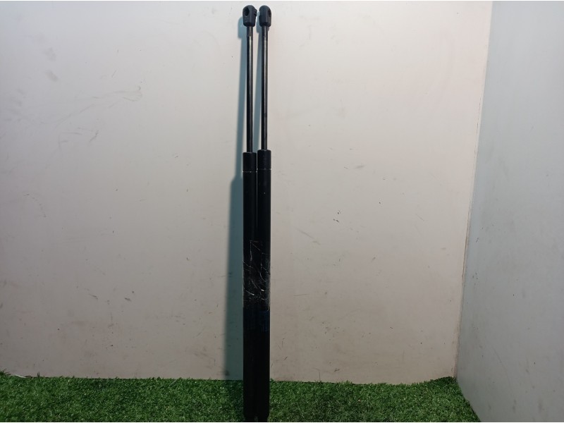 Recambio de amortiguadores maletero / porton para chrysler grand voyager limited referencia OEM IAM 0119340880N 0119340880N 0119