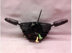 Recambio de mando multifuncion para opel corsa d catch me referencia OEM IAM 13142283 13142283 12274700
