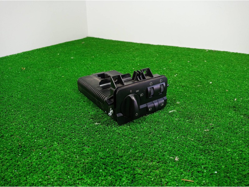 Recambio de soporte filtro aceite para seat ibiza (6l1) sport rider referencia OEM IAM 045115389 045115389 045115389