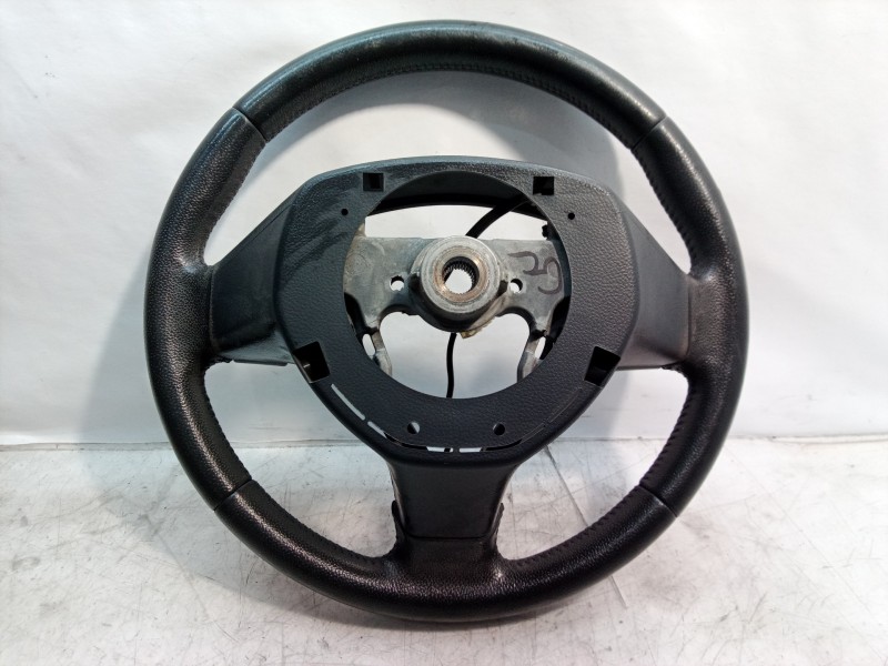 Recambio de volante para opel agila b enjoy referencia OEM IAM 4811051K50 4811051K50 4811051K50