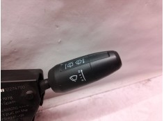 Recambio de mando multifuncion para opel corsa d catch me referencia OEM IAM 13142283 13142283 12274700 2