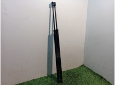 Recambio de amortiguadores maletero / porton para chrysler grand voyager limited referencia OEM IAM 0119340880N 0119340880N 0119 2