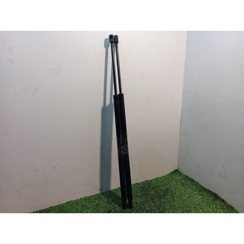 Recambio de amortiguadores maletero / porton para chrysler grand voyager limited referencia OEM IAM 0119340880N 0119340880N 0119