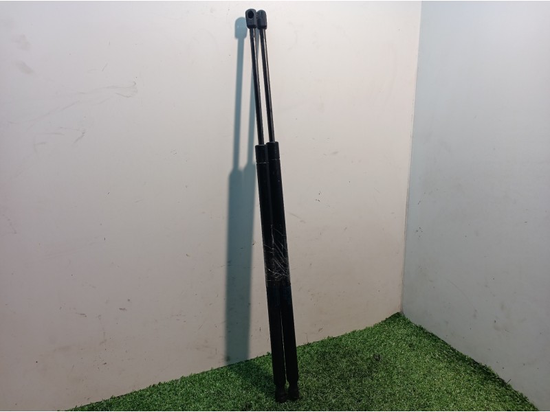 Recambio de amortiguadores maletero / porton para chrysler grand voyager limited referencia OEM IAM 0119340880N 0119340880N 0119