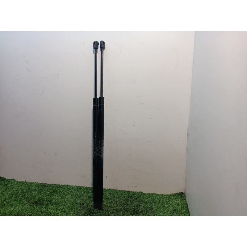 Recambio de amortiguadores maletero / porton para chrysler grand voyager limited referencia OEM IAM 0119340880N 0119340880N 0119