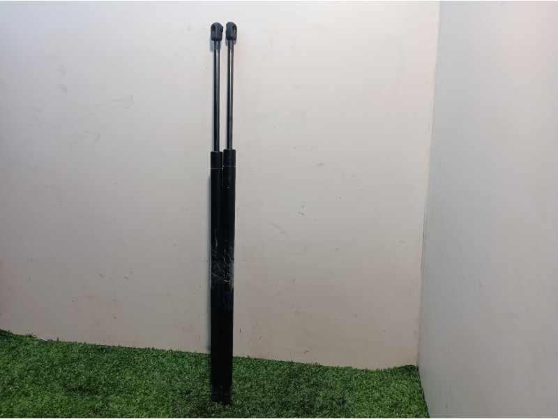 Recambio de amortiguadores maletero / porton para chrysler grand voyager limited referencia OEM IAM 0119340880N 0119340880N 0119