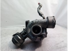 Recambio de turbocompresor para seat leon (1m1) sport referencia OEM IAM 0381457025 0381457025 7178587