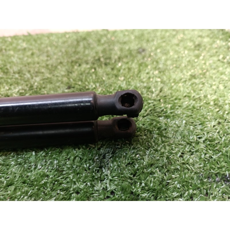 Recambio de amortiguadores maletero / porton para chrysler grand voyager limited referencia OEM IAM 0119340880N 0119340880N 0119