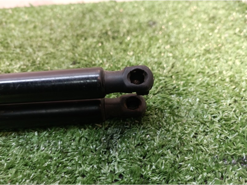 Recambio de amortiguadores maletero / porton para chrysler grand voyager limited referencia OEM IAM 0119340880N 0119340880N 0119