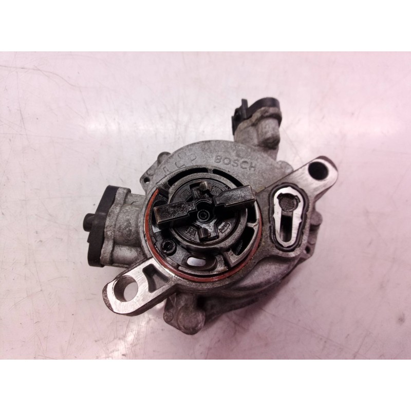 Recambio de depresor freno / bomba vacio para citroën c4 picasso business class referencia OEM IAM 9804021880 9804021880 9804021