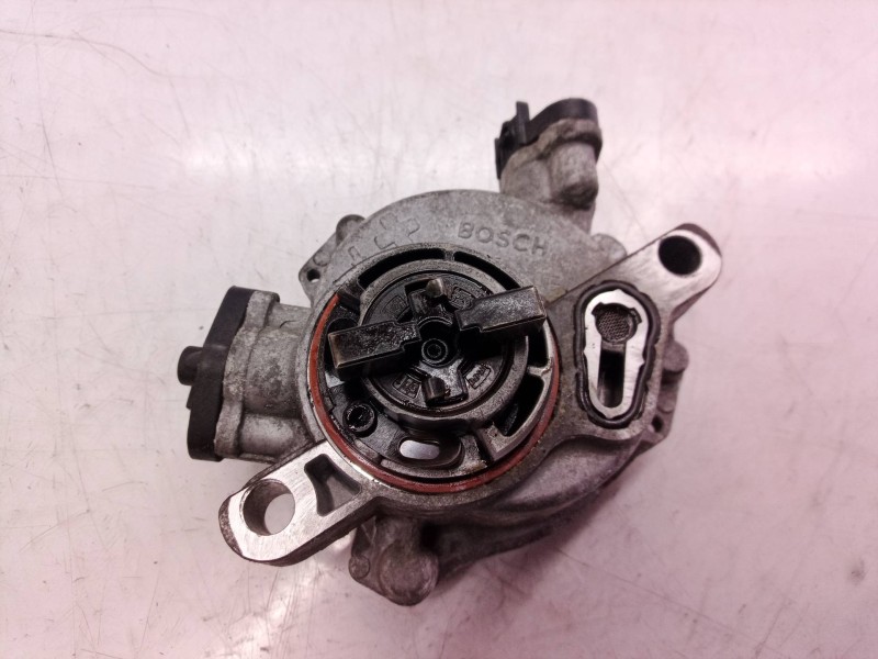 Recambio de depresor freno / bomba vacio para citroën c4 picasso business class referencia OEM IAM 9804021880 9804021880 9804021