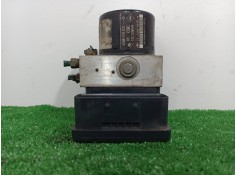 Recambio de abs para renault laguna ii (bg0) privilege referencia OEM IAM 8200159837 8200159837 00005847E0