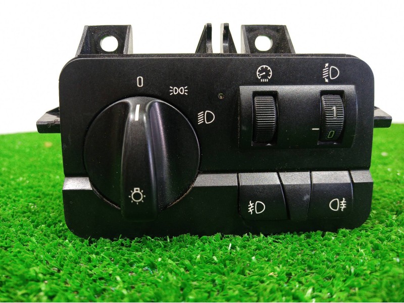 Recambio de soporte filtro aceite para seat ibiza (6l1) sport rider referencia OEM IAM 045115389 045115389 045115389