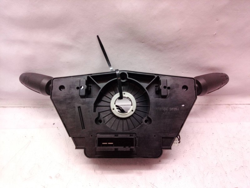 Recambio de mando multifuncion para opel corsa d catch me referencia OEM IAM 13142283 13142283 12274700