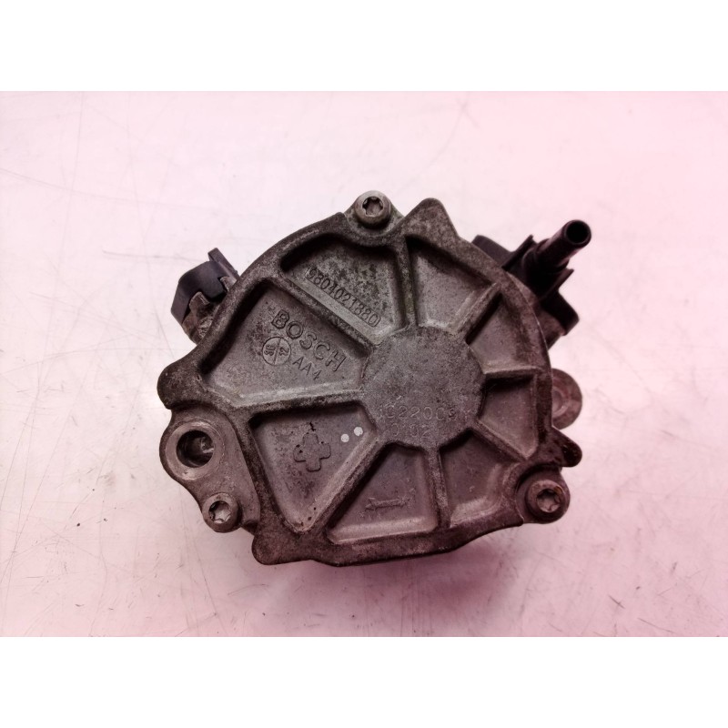 Recambio de depresor freno / bomba vacio para citroën c4 picasso business class referencia OEM IAM 9804021880 9804021880 9804021