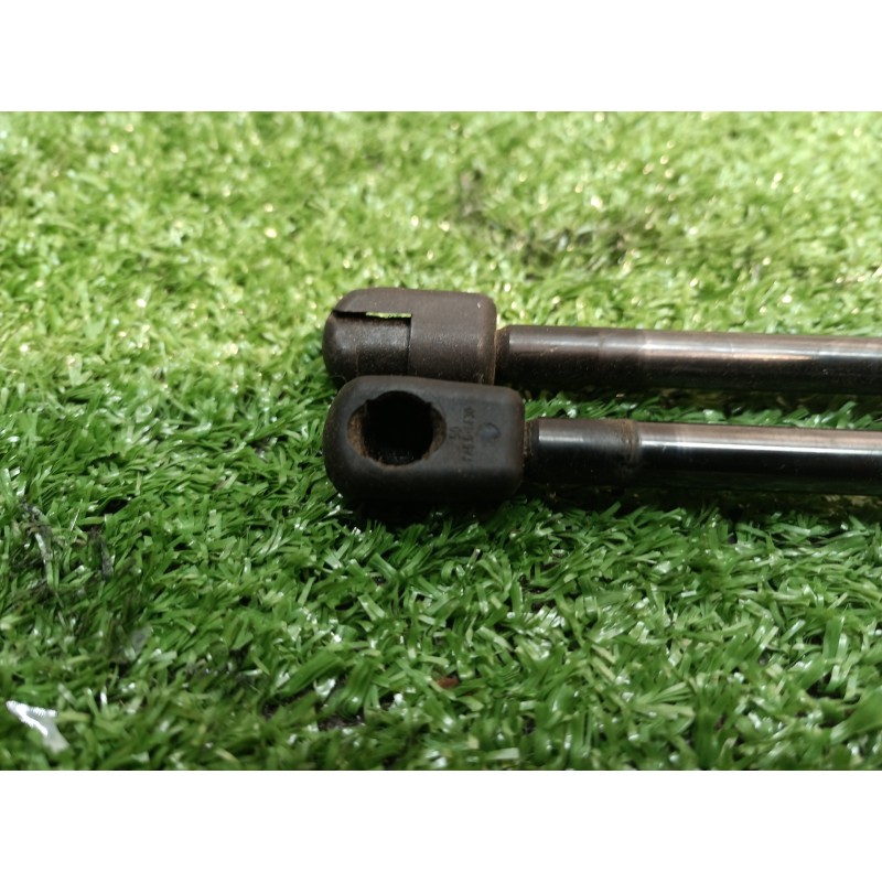 Recambio de amortiguadores maletero / porton para chrysler grand voyager limited referencia OEM IAM 0119340880N 0119340880N 0119