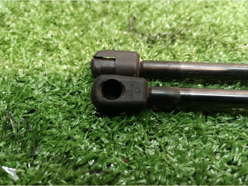 Recambio de amortiguadores maletero / porton para chrysler grand voyager limited referencia OEM IAM 0119340880N 0119340880N 0119