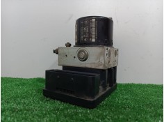 Recambio de abs para renault laguna ii (bg0) privilege referencia OEM IAM 8200159837 8200159837 00005847E0 2