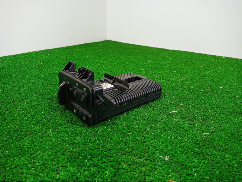 Recambio de soporte filtro aceite para seat ibiza (6l1) sport rider referencia OEM IAM 045115389 045115389 045115389