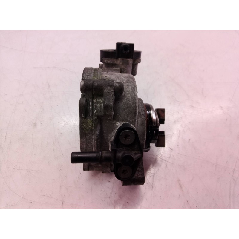 Recambio de depresor freno / bomba vacio para citroën c4 picasso business class referencia OEM IAM 9804021880 9804021880 9804021