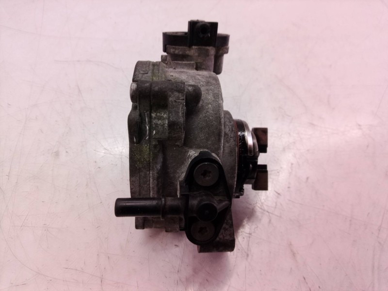 Recambio de depresor freno / bomba vacio para citroën c4 picasso business class referencia OEM IAM 9804021880 9804021880 9804021