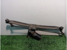 Recambio de motor limpia delantero para volkswagen polo (867/871/873) azur coupe referencia OEM IAM 0390246133 0390246133 867955