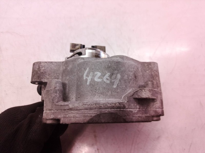 Recambio de depresor freno / bomba vacio para citroën c4 picasso business class referencia OEM IAM 9804021880 9804021880 9804021