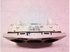 Recambio de mando calefaccion / aire acondicionado para opel corsa d catch me referencia OEM IAM 5E094010 5E094010 5E094010 2