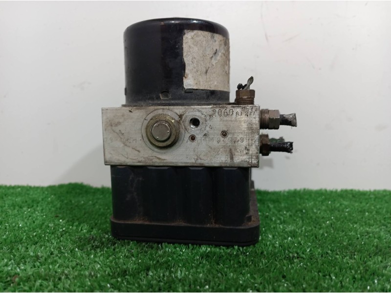 Recambio de abs para renault laguna ii (bg0) privilege referencia OEM IAM 8200159837 8200159837 00005847E0