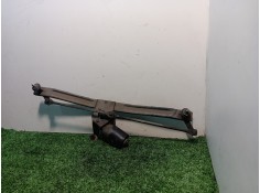 Recambio de motor limpia delantero para volkswagen polo (867/871/873) azur coupe referencia OEM IAM 0390246133 0390246133 867955 2