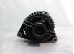 Recambio de alternador para opel astra g caravan elegance referencia OEM IAM 0124415005 0124415005 90561168