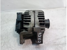 Recambio de alternador para opel astra g caravan elegance referencia OEM IAM 0124415005 0124415005 90561168 2