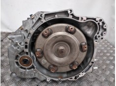 Recambio de caja cambios para renault laguna ii (bg0) authentique referencia OEM IAM DJK311C DJK311C 8200165215