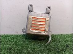 Recambio de centralita airbag para subaru legacy familiar/outback b13 (bp) 3.0 r outback referencia OEM IAM 1523006652 152300665