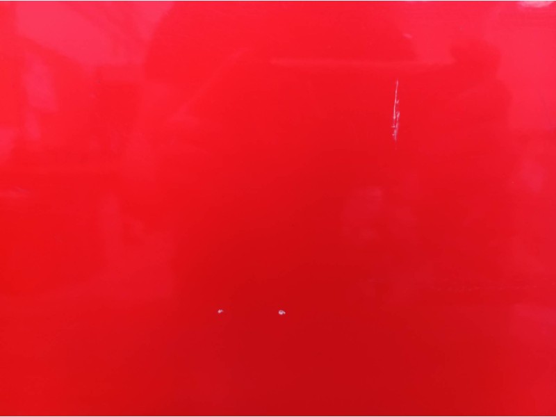 Recambio de puerta delantera derecha para seat ibiza sc (6j1) emoción referencia OEM IAM 6J3831312 6J3831312 3 PUERTAS