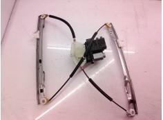 Recambio de elevalunas delantero derecho para citroën c4 picasso business class referencia OEM IAM 9674032480 9674032480 400964