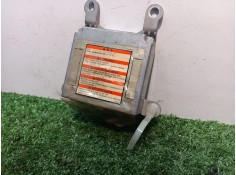 Recambio de centralita airbag para subaru legacy familiar/outback b13 (bp) 3.0 r outback referencia OEM IAM 1523006652 152300665 2