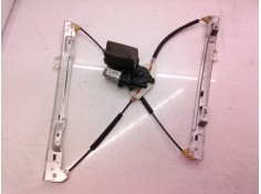 Recambio de elevalunas delantero derecho para citroën c4 picasso business class referencia OEM IAM 9674032480 9674032480 400964 2