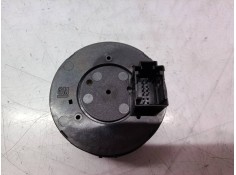 Recambio de mando luces para opel corsa d catch me referencia OEM IAM 13249396 13249396 13249396 2