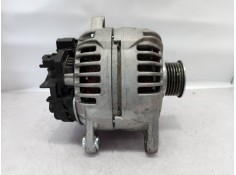 Recambio de alternador para renault laguna ii (bg0) authentique referencia OEM IAM 0124525047 0124525047 8200229907