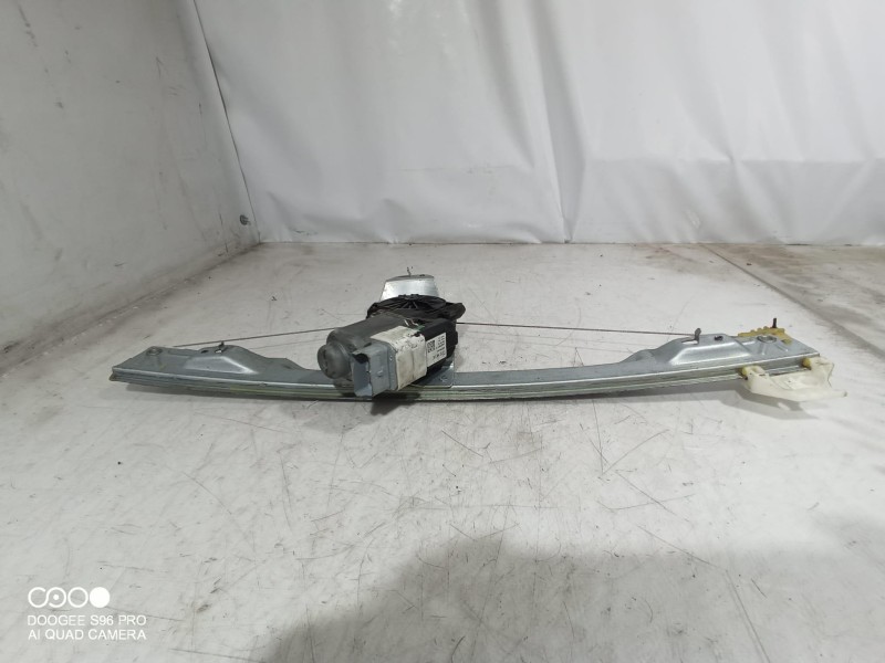 Recambio de elevalunas trasero derecho para citroën c4 picasso business class referencia OEM IAM 401786A9 401786A9 401786A9