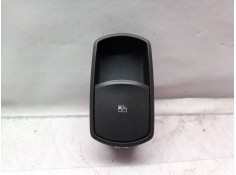 Recambio de mando elevalunas delantero derecho para opel corsa d catch me referencia OEM IAM 13189333RW 13189333 315625731