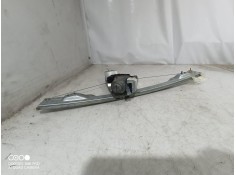 Recambio de elevalunas trasero derecho para citroën c4 picasso business class referencia OEM IAM 401786A9 401786A9 401786A9 2