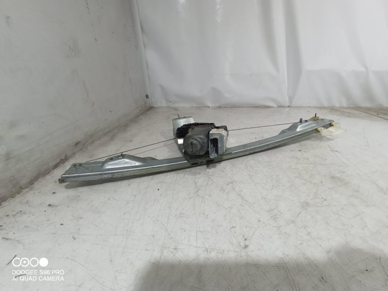 Recambio de elevalunas trasero derecho para citroën c4 picasso business class referencia OEM IAM 401786A9 401786A9 401786A9