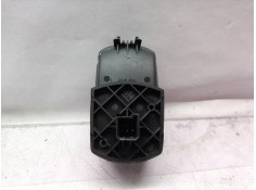 Recambio de mando elevalunas delantero derecho para opel corsa d catch me referencia OEM IAM 13189333RW 13189333 315625731 2