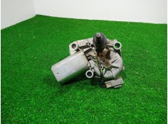 Recambio de motor limpia trasero para chrysler pt cruiser (pt) 2.2 crd catwalk classic referencia OEM IAM 04717710AB 04717710AB 