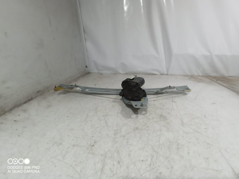 Recambio de elevalunas trasero derecho para citroën c4 picasso business class referencia OEM IAM 401786A9 401786A9 401786A9